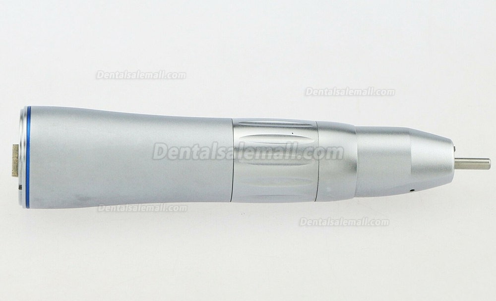 YUSENDENT® COXO Fiber Optic Inner Water Spray Straight Nose Handpiece CX235-2C